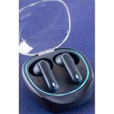 Elevado TWS Uyumlu Bluetooth Kulaklık