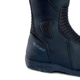 Eleveit Proton E-DRY Motosiklet Botu