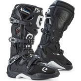 Eleveit X Legend Siyah Enduro Botu - 44