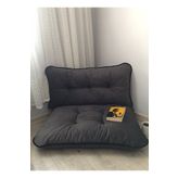 ELF CONSEPT Bahçe Ve Palet Yer Minderi