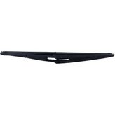 Elg Dacia Duster Arka Silecek Süpürgesi 30 cm 2009 - 2012 - Siyah