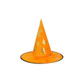 ELGALA Halloween Cadı Şapka
