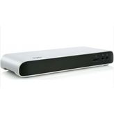 Elgato 10DAA8501 Thunderbolt 3 Dock Çoğaltıcı