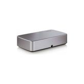Elgato 10DAB9901 Thunderbolt 3 Mini Dock Çoğaltıcı