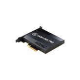 Elgato 10GAW9901 Cam Link Pro Pcie Camera Capture Card