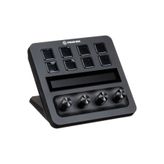 Elgato 10gbd9901 Stream Deck