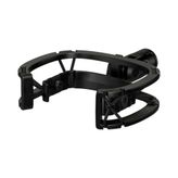 Elgato 10MAE9901 Wave Shock Mount Yayıncı Aksesuarı