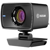 Elgato 10WAA9901 Facecam Full HD Kamera