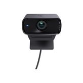 Elgato 10WAC9901 Facecam Mk.2 1080P Webcam