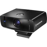 Elgato Facecam Pro 4K60FPS Webcam - Çok Renkli