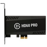 Elgato Game Capture HD Oyun Kayıt Cihazı