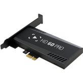 Elgato Game Capture HD60 Pro FBA_1GC109901002 Görüntü Aktarım ve Kayıt Kartı