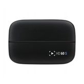 Elgato Game Capture HD60-S Oyun Kayıt Cihazı