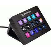 Elgato MK.2 Stream Deck