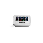 Elgato STREAM DECK NEO 10GBJ9901