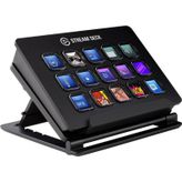 Elgato Stream Deck Yayın Kontrolcüsü