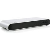 Elgato, Thunderbolt 3 Dock, 10DAA8501 - Renkli