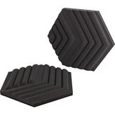 Elgato Wave Akustik Panel Genişleme Seti (10AAK9901)