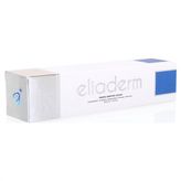 Eliaderm 50 ml Onarıcı Bariyer Losyon