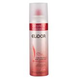 Elidor 200 ml Kuru Boyalı Şampuan