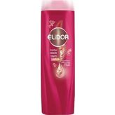 Elidor 2x400 ml Superblend Keratin Terapisi Şampuan