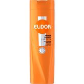 Elidor Anında Onarıcı 200 ml Şampuan