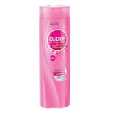 Elidor Güçlü Parlak 185 ml Şampuan