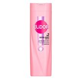 Elidor Ultra Işıltı 400 ml Şampuan
