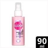Elidor Ultra Işıltı 90 ml Saç Serumu