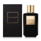 Elie Saab Cuir Bourbon EDP 100 ml Unisex Parfüm