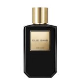 Elie Saab Cuir Ylang 100 ml Unisex Parfüm