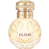 Elie Saab Elixir EDP 100 ml Kadın Parfüm