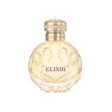 Elie Saab Elixir EDP 90 ml Kadın Parfüm