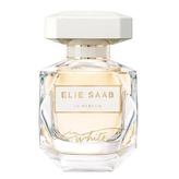 Elie Saab In White Edp 50 ml Kadın Parfüm