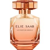 Elie Saab Le Parfum Absolu 90 ml Kadın Parfüm