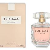 Elie Saab Le Parfüm EDP 90 ML Kadın Parfüm
