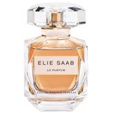 Elie Saab Le Parfum Intense EDP 90 ml Bayan Parfümü