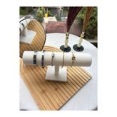 Elif Design Bileklik Saat Standı Organizer