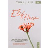 Elif Hasen - Yunus Şen