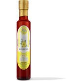 Elika Kantaron Yağı ( 250 ml )