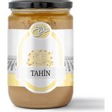 Elika Tahin - 620 gr
