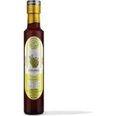 Elika Üzüm Sirkesi - 250 ml