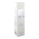 Elile 200 ml Yüz Temizleme Jeli