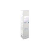 Elile Cleansing 200 ml Jel