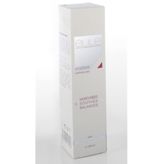 Elile Emollient 200 ml Losyon