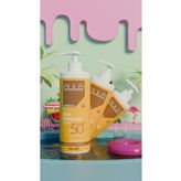 Elile Güneş Kremi 50 Spf 150 ml
