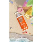 Elile Güneş Losyonu 50 Spf