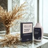 Elile Telopecia Şampuan // 300 ml