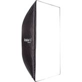 Elinchrom 100 x 130 cm Rotalux HD Softbox Recta
