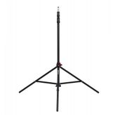Elinchrom 105-244 cm Kilitli/Havalı Işık Ayağı
